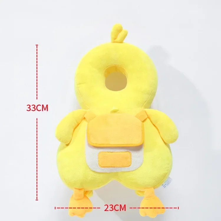 Yellow Duck