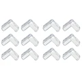 12pcs angle