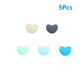 Heart Set2