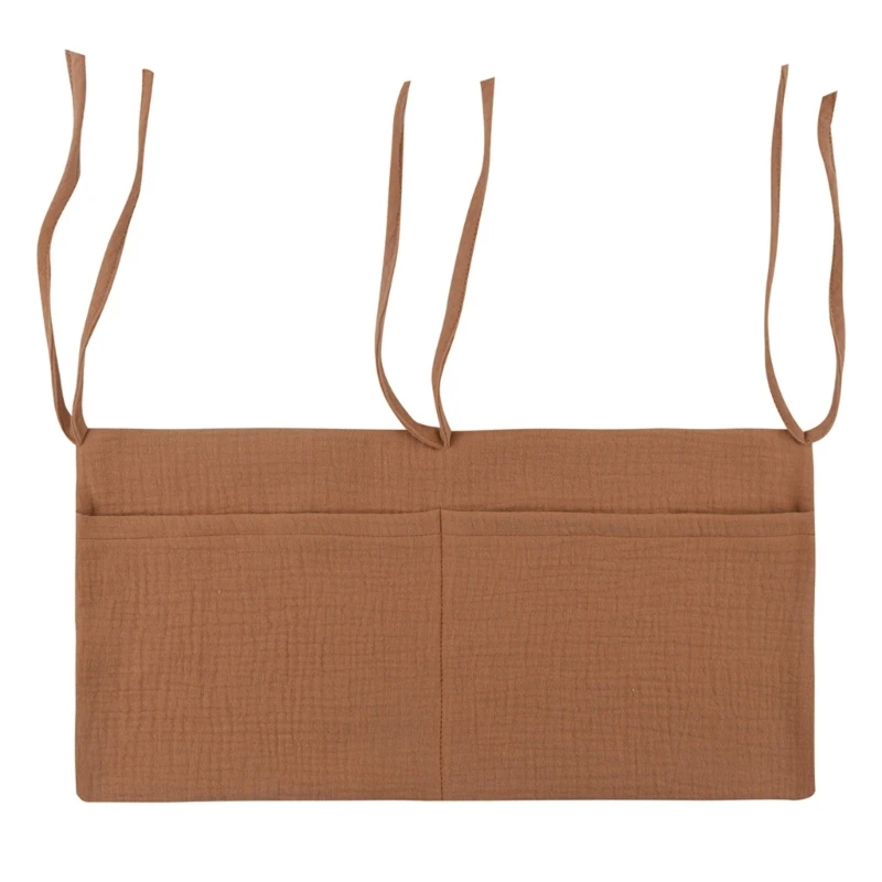 B13-size 38x19cm