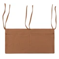 B13-size 38x19cm