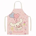 Cinnamoroll4