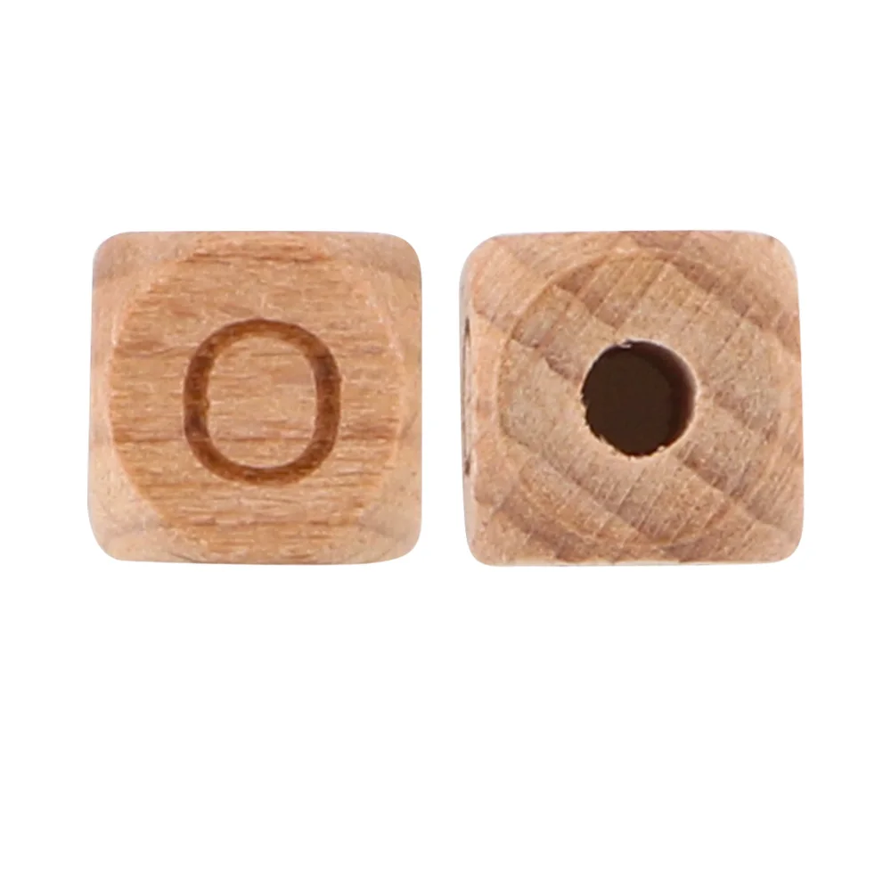 O