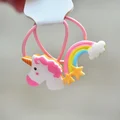 2pcs 3