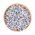 6mm E