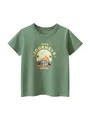 9A009 Ai Green