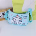 Cinnamoroll