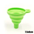Green-Small