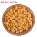 METAL GOLD