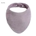 for Purple