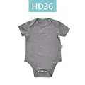 HD36