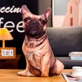 bulldog