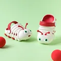 Style 1