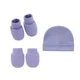 for Purple