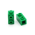 Green 70pcs