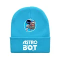 cap7-ASB7-ASB 11
