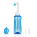 500ml