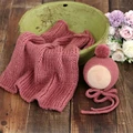 Red pink