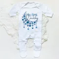 DR260399-A113WH