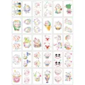 INS-30Pcs