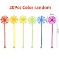 20Pcs