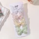 3997-4 4pcs