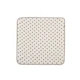 handkerchief-C17