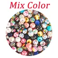Mix Color