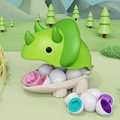 Dinosaurio