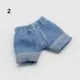 Light Blue-1
