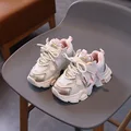 Creamy-white