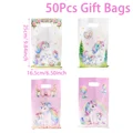 50pcs gift bag
