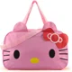 pink Kitty