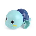 blue tortoise