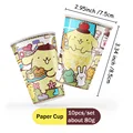 Cup 10Pcs