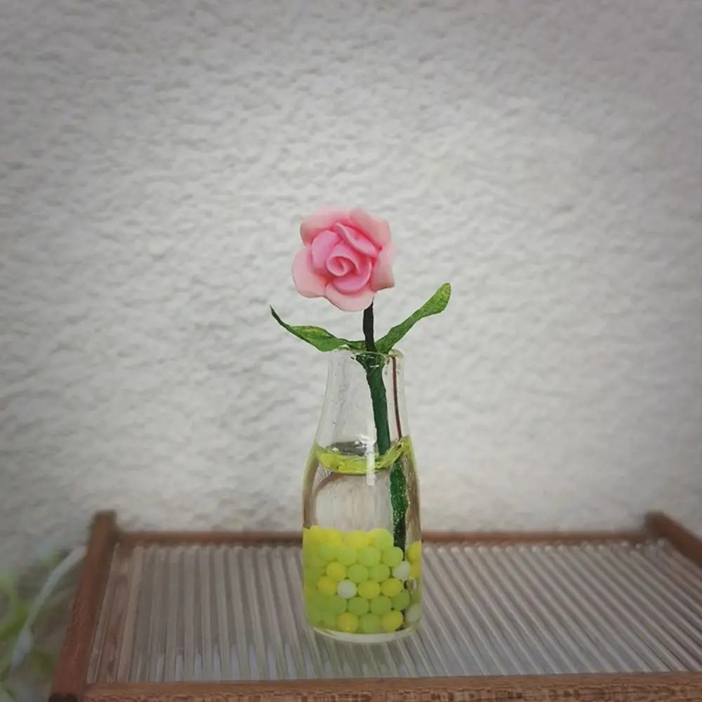 pink-style 5