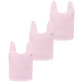 3fen