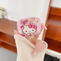 Hello Kitty F