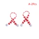 A 2Pcs