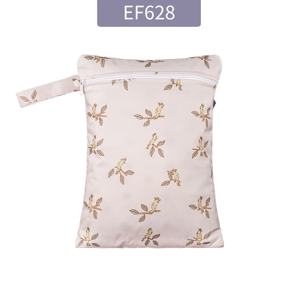 ES077-EF628
