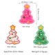 Mix Tree