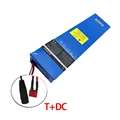 T-DC