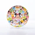 TSUM