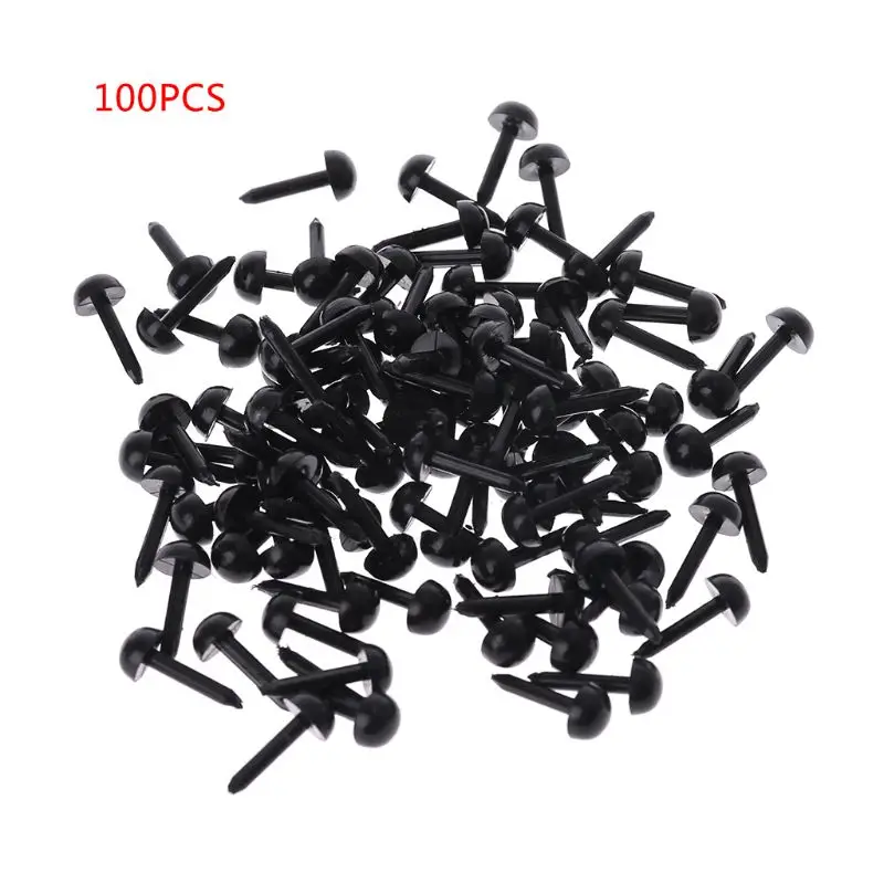 5MM