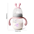 Pink180ml