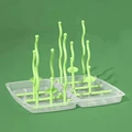 light green