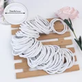 M317 WHITE