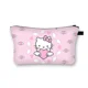 Hello Kitty 11