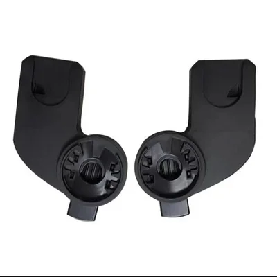 Zapp Basket Adapter