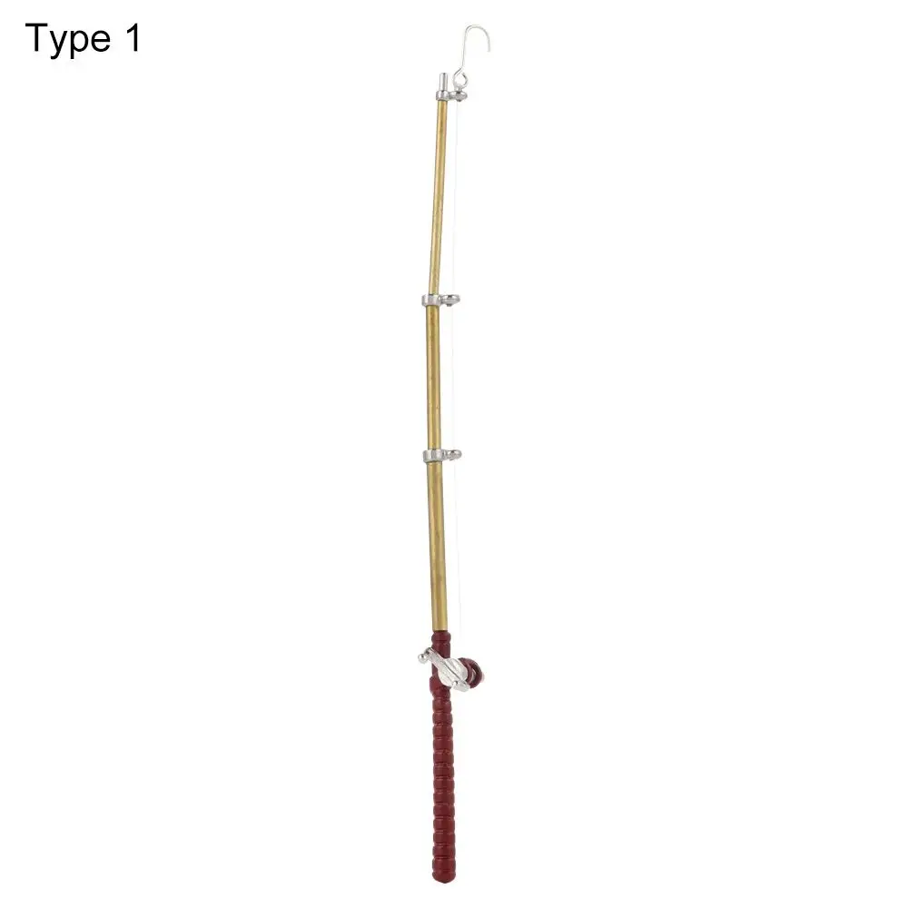Type 1